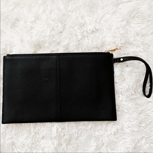Michael Kors Wristlet - Picture 8 of 8